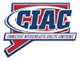 CT Interscholastic Athlethic Conference (CIAC) Logo