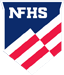 National Federation of State High School Associations (NFHS) Logo